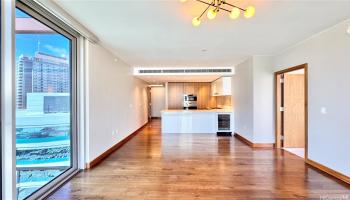 1555 Kapiolani Blvd Honolulu - Rental - photo 2 of 25