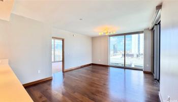 1555 Kapiolani Blvd Honolulu - Rental - photo 5 of 25