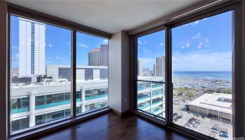 1555 Kapiolani Blvd Honolulu - Rental - photo 6 of 25