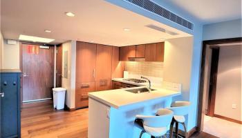 1555 Kapiolani Blvd Honolulu - Rental - photo 1 of 18 1555 Kapiolani Blvd Honolulu - Rental - photo 1 of 18