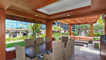 1555 Kapiolani Blvd Honolulu - Rental - photo 1 of 15 1555 Kapiolani Blvd Honolulu - Rental - photo 1 of 15