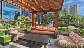 1555 Kapiolani Blvd Honolulu - Rental - photo 2 of 15 1555 Kapiolani Blvd Honolulu - Rental - photo 2 of 15