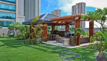 1555 Kapiolani Blvd Honolulu - Rental - photo 3 of 15 1555 Kapiolani Blvd Honolulu - Rental - photo 3 of 15