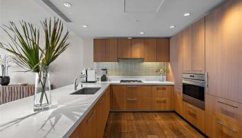 One Ala Moana condo # 900, Honolulu, Hawaii - photo 2 of 25