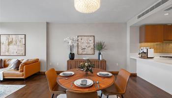 One Ala Moana condo # 900, Honolulu, Hawaii - photo 5 of 25