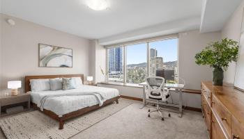 One Ala Moana condo # 900, Honolulu, Hawaii - photo 6 of 25