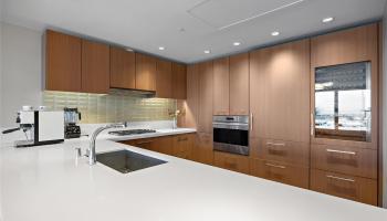 One Ala Moana condo # 900, Honolulu, Hawaii - photo 6 of 25