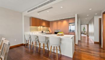One Ala Moana condo # 900, Honolulu, Hawaii - photo 4 of 25