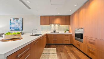 One Ala Moana condo # 900, Honolulu, Hawaii - photo 5 of 25