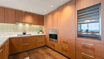 One Ala Moana condo # 900, Honolulu, Hawaii - photo 6 of 25