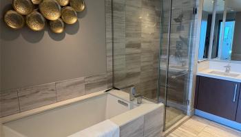 1555 Kapiolani Blvd Honolulu - Rental - photo 4 of 6