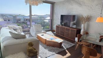 1555 Kapiolani Blvd Honolulu - Rental - photo 5 of 6