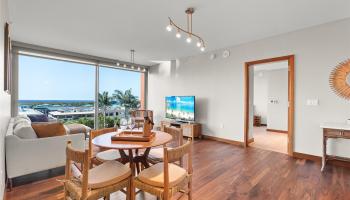 One Ala Moana condo # 906, Honolulu, Hawaii - photo 1 of 25