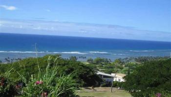1555 Laukahi St Waialae Iki, Diamond Head home - photo 3 of 8 1555 Laukahi St Waialae Iki, Diamond Head home - photo 3 of 8