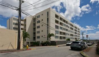 1555 Pohaku condo # A202, Honolulu, Hawaii - photo 1 of 12