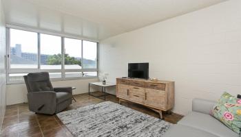 1555 Pohaku condo # A202, Honolulu, Hawaii - photo 2 of 12