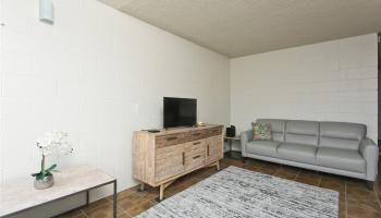 1555 Pohaku condo # A202, Honolulu, Hawaii - photo 3 of 12