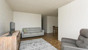 1555 Pohaku condo # A202, Honolulu, Hawaii - photo 4 of 12