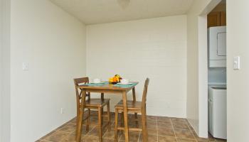 1555 Pohaku condo # A202, Honolulu, Hawaii - photo 6 of 12