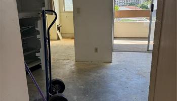 1555 Pohaku condo # A408, Honolulu, Hawaii - photo 2 of 9