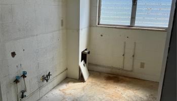 1555 Pohaku condo # A408, Honolulu, Hawaii - photo 3 of 9