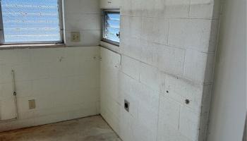 1555 Pohaku condo # A408, Honolulu, Hawaii - photo 4 of 9