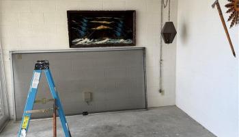 1555 Pohaku condo # A408, Honolulu, Hawaii - photo 5 of 9