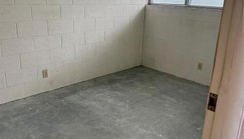 1555 Pohaku condo # A408, Honolulu, Hawaii - photo 6 of 9