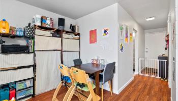 1555 Pohaku condo # A503, Honolulu, Hawaii - photo 6 of 13