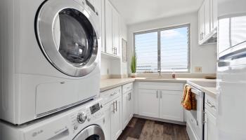 1555 Pohaku condo # A606, Honolulu, Hawaii - photo 2 of 22