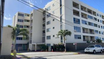 1555 Pohaku Street Honolulu - Rental - photo 1 of 24