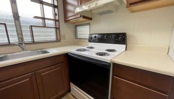 1555 Pohaku St Honolulu - Rental - photo 2 of 24