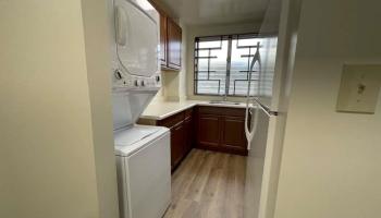 1555 Pohaku Street Honolulu - Rental - photo 3 of 24