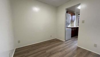 1555 Pohaku Street Honolulu - Rental - photo 4 of 24