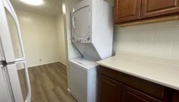 1555 Pohaku St Honolulu - Rental - photo 5 of 24