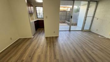 1555 Pohaku Street Honolulu - Rental - photo 6 of 24