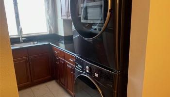 Photo of 1555 Pohaku