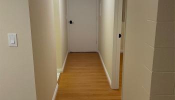 1555 Pohaku condo # B202, Honolulu, Hawaii - photo 3 of 12