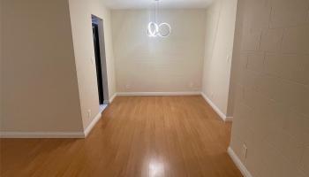 1555 Pohaku condo # B202, Honolulu, Hawaii - photo 4 of 12