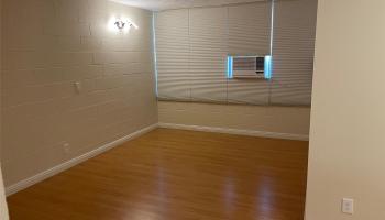 1555 Pohaku condo # B202, Honolulu, Hawaii - photo 5 of 12