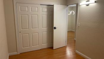 1555 Pohaku condo # B202, Honolulu, Hawaii - photo 6 of 12