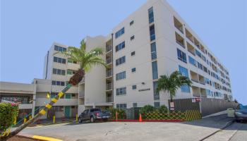 1555 Pohaku condo # B205, Honolulu, Hawaii - photo 1 of 12 1555 Pohaku condo # B205, Honolulu, Hawaii - photo 1 of 12