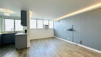 1555 Pohaku St Honolulu - Rental - photo 2 of 6