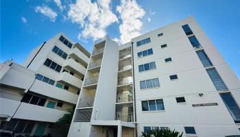 1555 Pohaku St Honolulu - Rental - photo 6 of 6