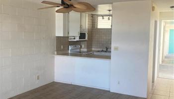 1555 Pohaku condo # B501, Honolulu, Hawaii - photo 2 of 15 1555 Pohaku condo # B501, Honolulu, Hawaii - photo 2 of 15