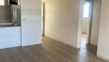 1555 Pohaku condo # B501, Honolulu, Hawaii - photo 3 of 15 1555 Pohaku condo # B501, Honolulu, Hawaii - photo 3 of 15