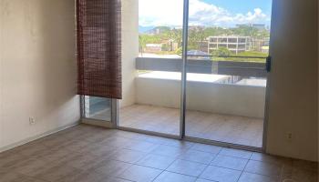 1555 Pohaku condo # B501, Honolulu, Hawaii - photo 4 of 15 1555 Pohaku condo # B501, Honolulu, Hawaii - photo 4 of 15