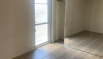 1555 Pohaku condo # B501, Honolulu, Hawaii - photo 6 of 15