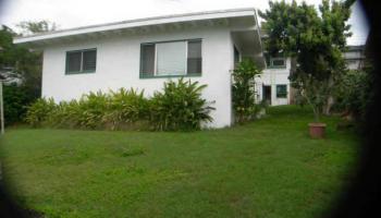 1556 Kealia Dr Kamehameha Heights, Honolulu home - photo 5 of 6
