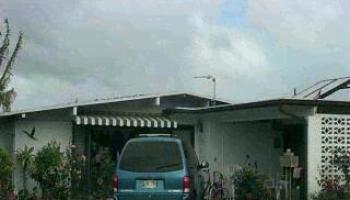 1556 Piikea St Foster Village, PearlCity home - photo 1 of 1 1556 Piikea St Foster Village, PearlCity home - photo 1 of 1